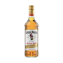 Ром Captain Morgan Spiced Gold 0,5 - фото 27218