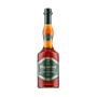 Кальвадос Papidoux Calvados VSOP 0,7 - фото 27226