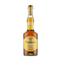 Кальвадос Papidoux Calvados Fine 0,7 - фото 27227