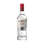 Ром Angostura Reserva White 3 YO 0,7л - фото 27232