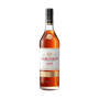 Коньяк Courvoisier VSOP 0.5 - фото 27238