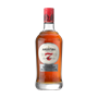 Ром Angostura 7 YO 40% 0,7 - фото 27243
