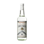 Ром Soccaron 40% 0.7 - фото 27244