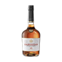 Коньяк Courvoisier VS 0.7 - фото 27245