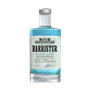 Джин Barrister Blue 0,7л - фото 27250