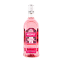 Джин GREENALL`S WILD BERRY 0,7л - фото 27252