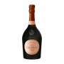 Шампанское LAURENT-PERRIER LA CUVEE ROSE сухое 0,75 Франция - фото 27261