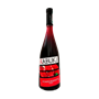 Вино Kabuki Pomegranate кр 0,75 Молдова - фото 27262