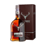 Виски DALMORE 12 YO 0.7 - фото 27264
