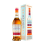 Виски Glenmorangie Winter Tale 0.7 - фото 27265