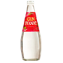 Джин-Тоник "Вишня" 0,7 л - фото 27268
