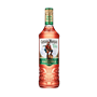 Ром Captain Morgan Tiki Mango & Pineapple 0,7 - фото 27276