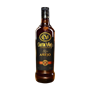 Ром Carta Vieja Anejo 1л - фото 27282