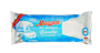 Мороженое Мишка на полюсе Полено пломбир 400гр - фото 27308