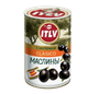 Маслины ITLV с косточкой Clasico 314 мл - фото 27312