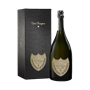 Шампанское Dom Perignon Vintage Blanc 0.75 Франция, Шампань - фото 27327