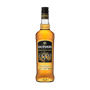 Виски 100 Pipers 40% 1L - фото 27329