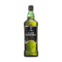 Виски Clan Campbell 1 л. - фото 27330
