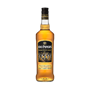 Виски 100 Pipers 40% 0.7 - фото 27331