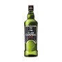 Виски Clan Campbell 0.7 - фото 27332