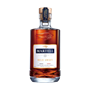 Коньяк Martell Blue Swift 40% 0.7 л. - фото 27334