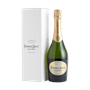 Шампанское Perrier-Jouet Blason Grand Brut белое.сух 0.75 - фото 27336