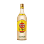 Ром Havana Club Rhum 3YO 1,0 - фото 27338