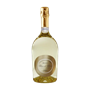 Вино Collezione Oro  Blancs de Blancs Vino Spumante 0.75 Италия - фото 27364