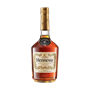 Коньяк Hennessy VS 1.0 - фото 27369