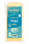Сыр Гауда 45% фасовка - фото 27374