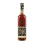 Ром Black Tears Dry Spiced 0.7 - фото 27376