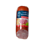 Сервелат Балыковый в/к 250 гр Высокий вкус - фото 27387