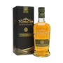 Виски Tomatin 12 YO 0.7 - фото 27389