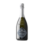 Вино игристое Follador Ruiol Castel Valdobbiadene Prosecco Superiore extra dry Millesimato0.7 Италия - фото 27391
