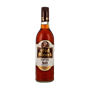 Ром OLD MONK COFFEE 0.7 42,8% - фото 27394
