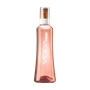 Вино игристое Voga Vino Spumante Pinot Grigio Rosato Extra розовое п/сладкое 0.75 Италия - фото 27397