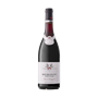 Вино Reine Pedauque Pinot Noir 0,75 кр/сух Франция - фото 27398