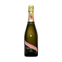 Шампанское Mumm GRAND CORDON ROSE  12% 0.75 Франция - фото 27399