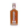 Виски Method Madness Single Pot Still 0.7 - фото 27402