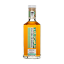 Виски Method Madness Single Malt 0.7 - фото 27403