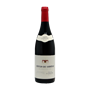 Вино Cotes Do Rhone/Кот Дю Рон/Долины Роны кр.сух 0,75 Франция - фото 27414