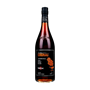 Сироп Barline Cognac 1л - фото 27422