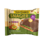 Печенье SNAQ FABRIQ Фисташковая паста 45 гр - фото 27442