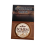 Bohem Libre Brown - фото 27444