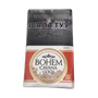 Bohem Cavana Gold - фото 27445