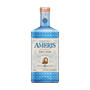 Джин AMERIS  голубой 0,7л - фото 27528