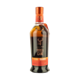 Виски Glenfiddich Fire and Cane 0.7 - фото 27532
