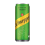 Тоник Schweppes Мохито 0,450л ж/б - фото 27534