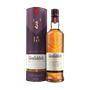 Виски Glenfiddich 15 лет old 0.7 - фото 27582