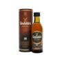 Виски Glenfiddich 18 лет old 0.05 - фото 27585